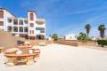 Resale - Wohnung - Punta Prima - La Cinuelica