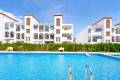 Resale - Wohnung - Punta Prima - La Cinuelica