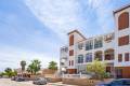Resale - Wohnung - Punta Prima - La Cinuelica