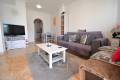 Resale - Wohnung - Punta Prima - La Cinuelica