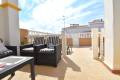 Resale - Wohnung - Punta Prima - La Cinuelica