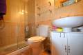 Resale - Wohnung - Punta Prima - La Cinuelica