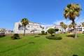 Resale - Wohnung - Punta Prima - La Cinuelica
