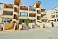 Resale - Wohnung - Punta Prima - La Cinuelica