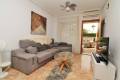 Resale - Wohnung - Punta Prima - La Cinuelica