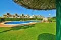 Resale - Wohnung - Punta Prima - La Cinuelica
