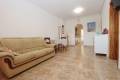 Resale - Wohnung - Punta Prima - La Cinuelica