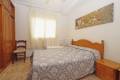 Resale - Wohnung - Punta Prima - La Cinuelica