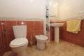 Resale - Wohnung - Punta Prima - La Cinuelica