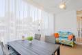 Resale - Wohnung - Punta Prima - La Cinuelica