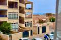 Resale - Wohnung - Punta Prima - La Cinuelica