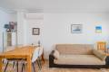 Resale - Wohnung - Punta Prima - La Cinuelica