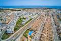 Resale - Wohnung - Punta Prima - La Cinuelica