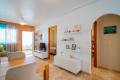 Resale - Wohnung - Punta Prima - La Cinuelica