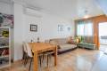 Resale - Wohnung - Punta Prima - La Cinuelica