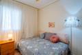 Resale - Wohnung - Punta Prima - La Cinuelica