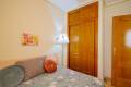 Resale - Wohnung - Punta Prima - La Cinuelica