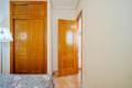Resale - Wohnung - Punta Prima - La Cinuelica