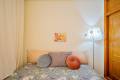 Resale - Wohnung - Punta Prima - La Cinuelica