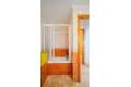 Resale - Wohnung - Punta Prima - La Cinuelica