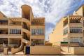 Resale - Wohnung - Punta Prima - La Cinuelica