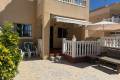 Resale - Wohnung - Punta Prima - La Cinuelica