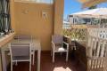 Resale - Wohnung - Punta Prima - La Cinuelica