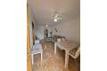 Resale - Wohnung - Punta Prima - La Cinuelica
