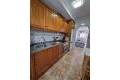 Resale - Wohnung - Punta Prima - La Cinuelica