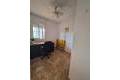 Resale - Wohnung - Punta Prima - La Cinuelica