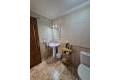 Resale - Wohnung - Punta Prima - La Cinuelica