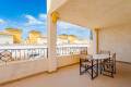 Resale - Wohnung - Punta Prima - La Cinuelica