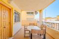 Resale - Wohnung - Punta Prima - La Cinuelica