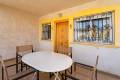 Resale - Wohnung - Punta Prima - La Cinuelica
