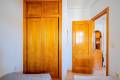 Resale - Wohnung - Punta Prima - La Cinuelica