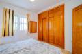 Resale - Wohnung - Punta Prima - La Cinuelica