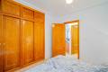 Resale - Wohnung - Punta Prima - La Cinuelica