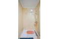 Resale - Wohnung - Punta Prima - La Cinuelica