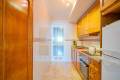 Resale - Wohnung - Punta Prima - La Cinuelica