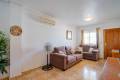 Resale - Wohnung - Punta Prima - La Cinuelica