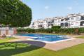 Resale - Wohnung - Punta Prima - La Cinuelica