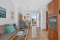 Resale - Wohnung - Punta Prima - La Cinuelica