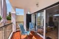 Resale - Wohnung - Punta Prima - La Cinuelica