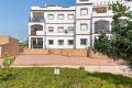 Resale - Wohnung - Punta Prima - La Cinuelica