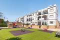 Resale - Wohnung - Punta Prima - La Cinuelica