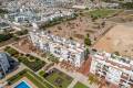 Resale - Wohnung - Punta Prima - La Cinuelica