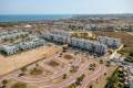 Resale - Wohnung - Punta Prima - La Cinuelica