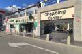 Resale - Wohnung - Punta Prima - La Cinuelica