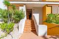Resale - Wohnung - Punta Prima - La Entrada