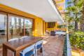 Resale - Wohnung - Punta Prima - La Entrada
